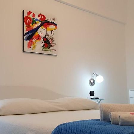 Da Zia Pina Villa Minori Dış mekan fotoğraf
