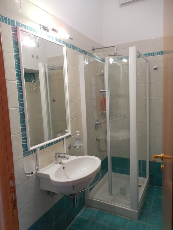 Da Zia Pina Villa Minori Oda fotoğraf